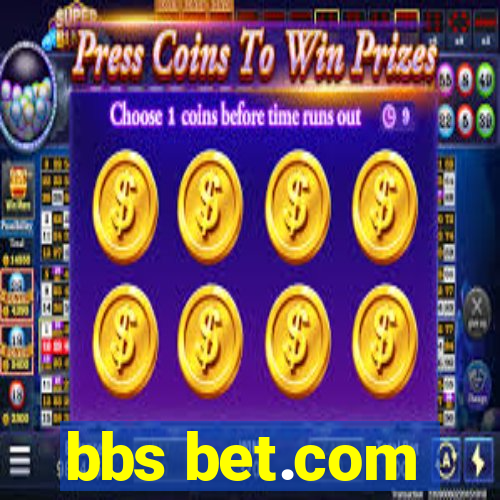 bbs bet.com